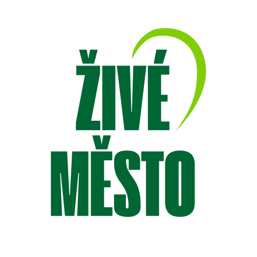 Živé město Heřmanův Městec, z.s.