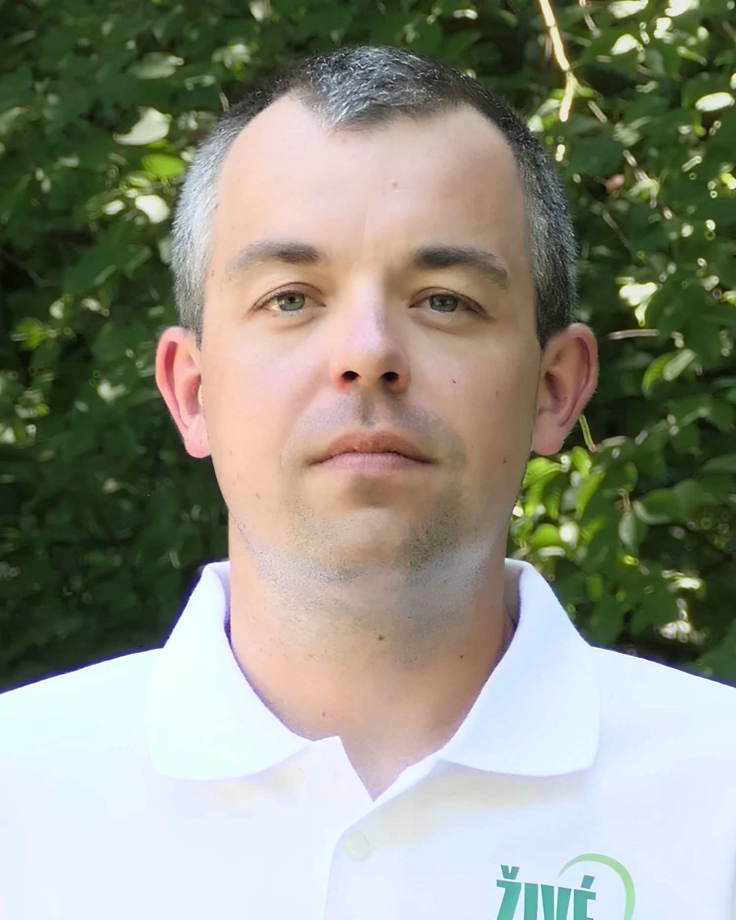 Ondřej Dostál