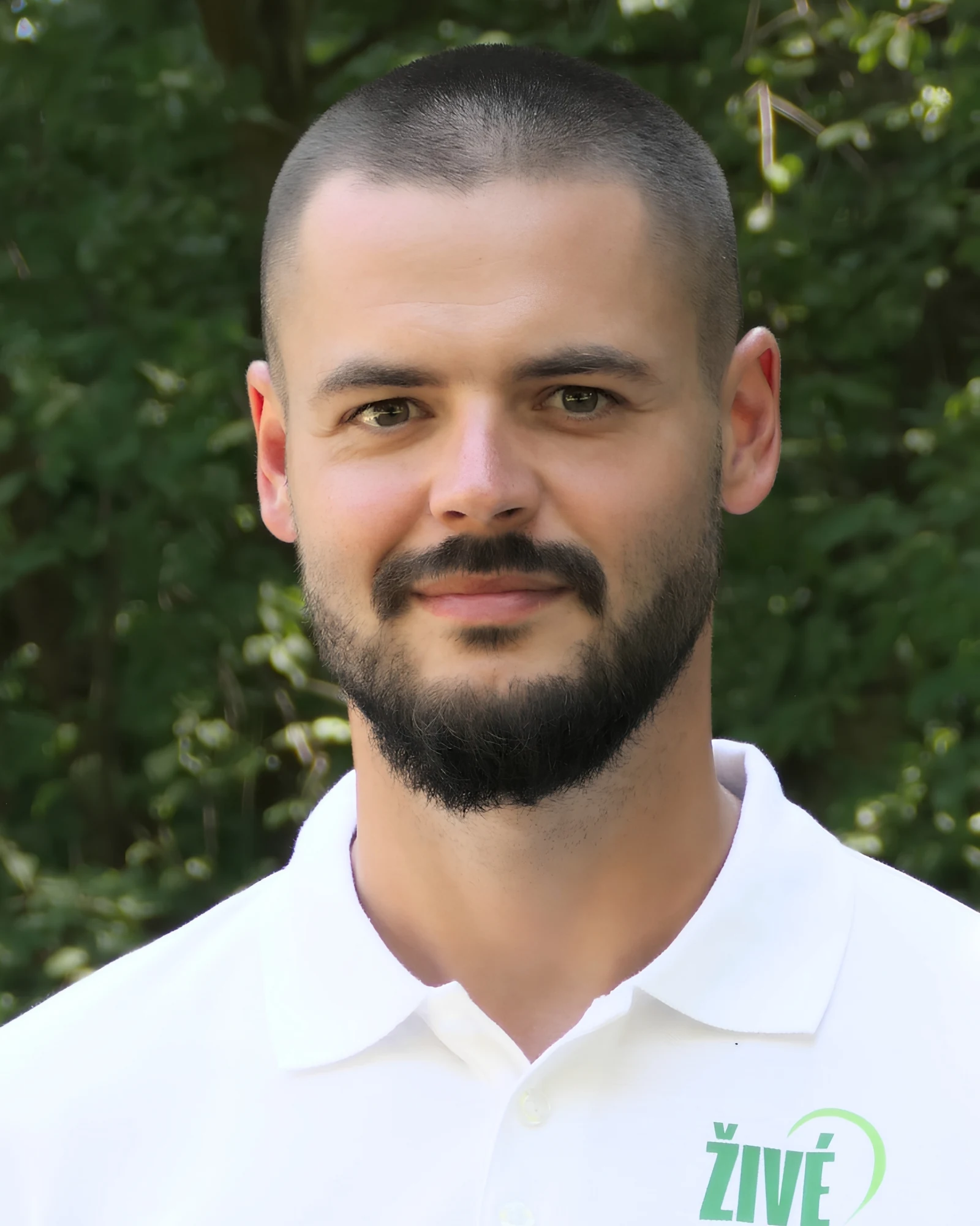 Radek Lenoch