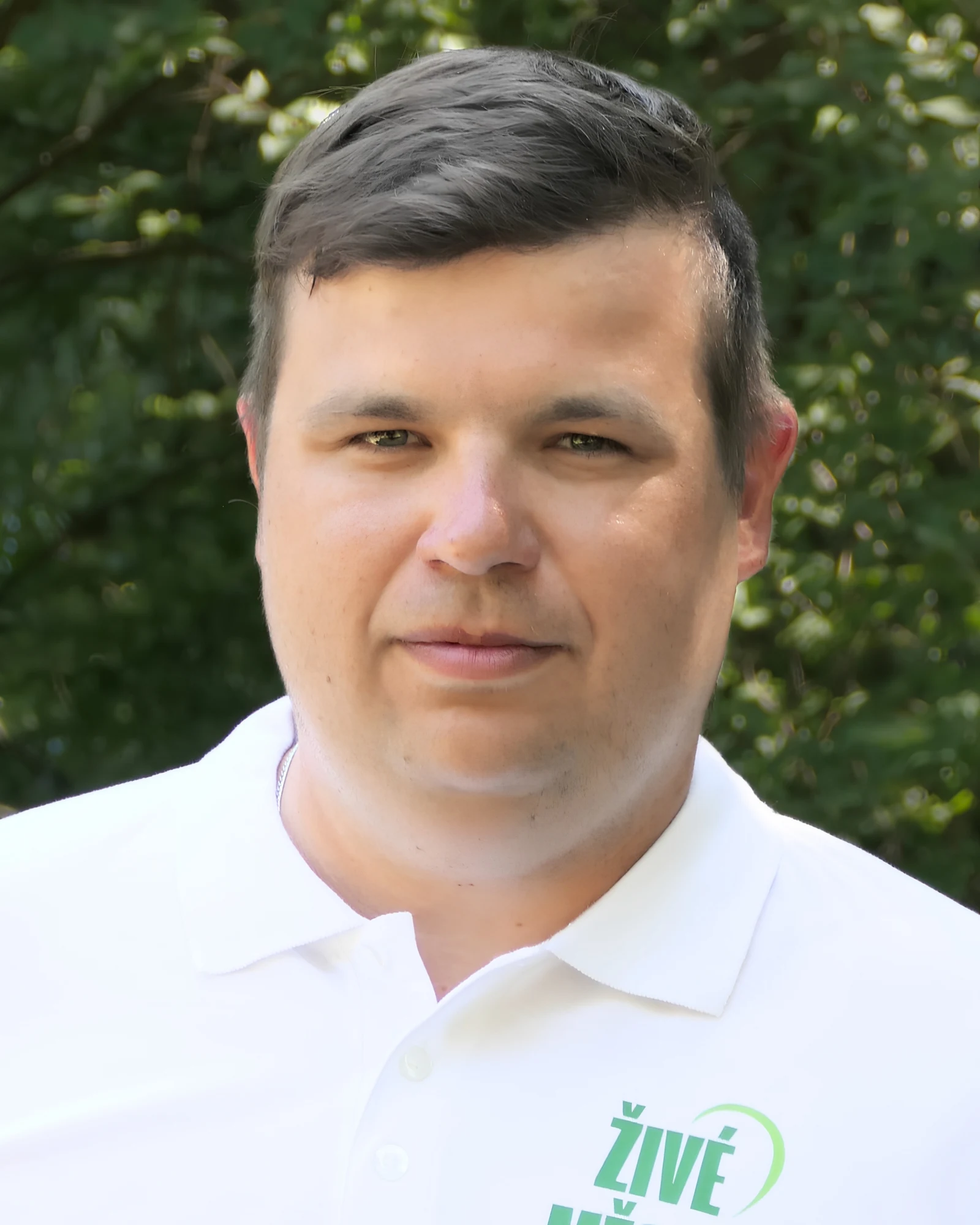 Lukáš Vajda