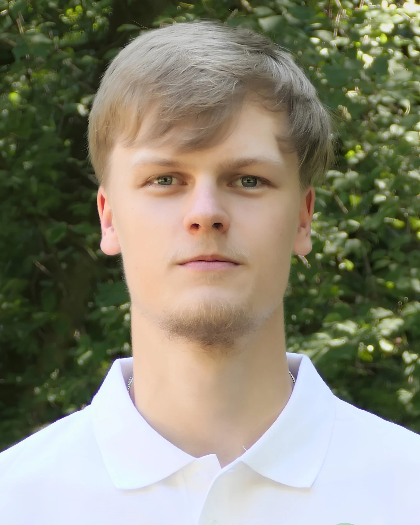 Jan Čapka