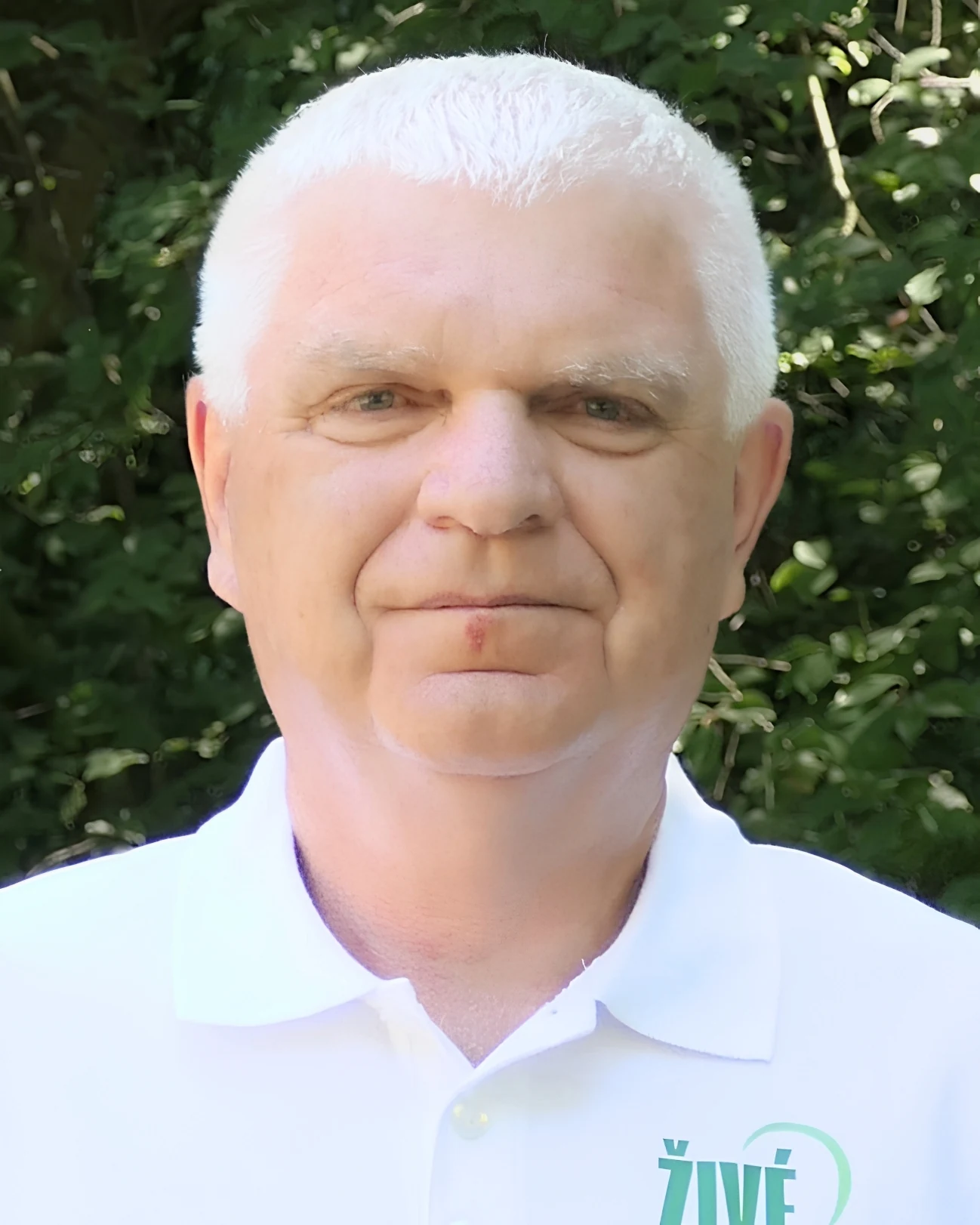 Zdeněk Ryčl