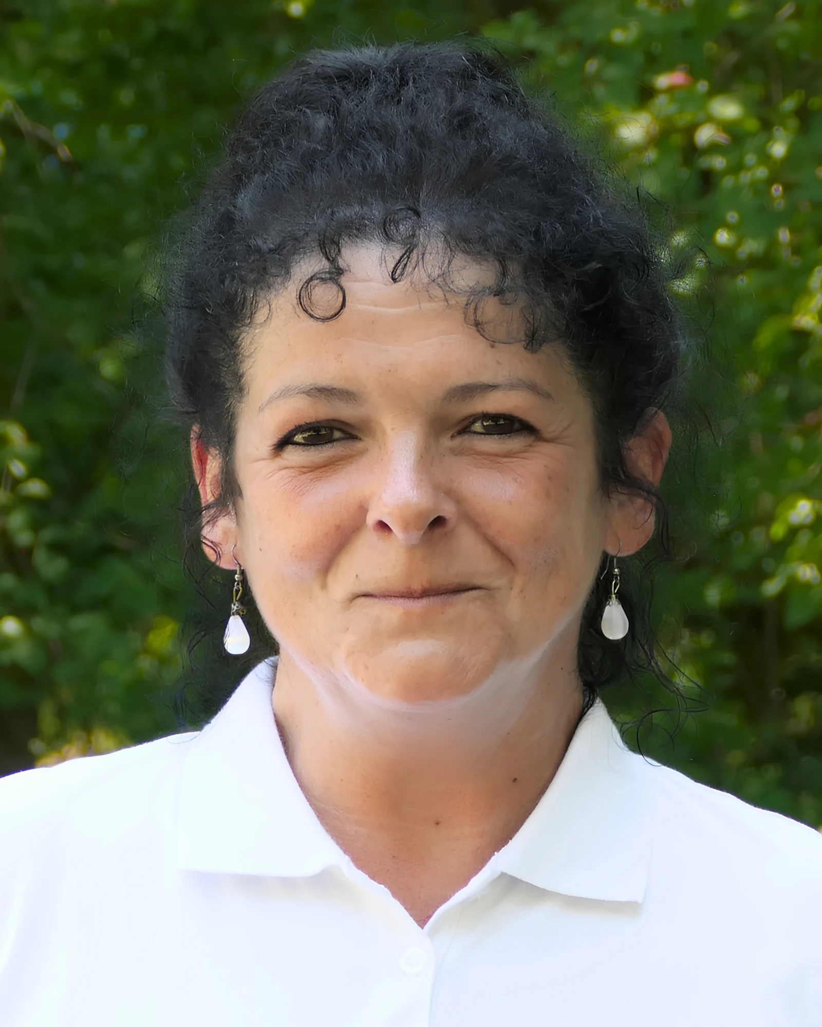 Kateřina Kutřínová