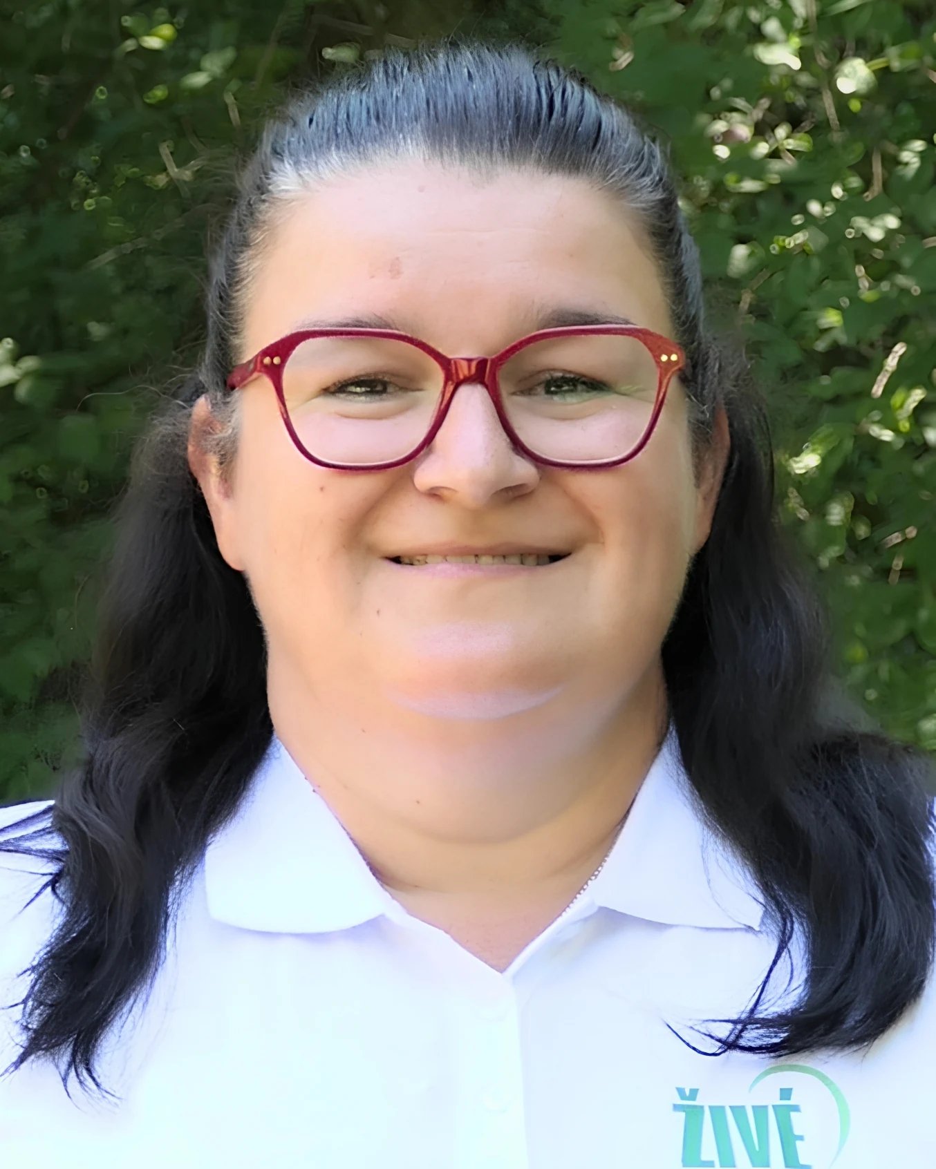 Michaela Dyčková