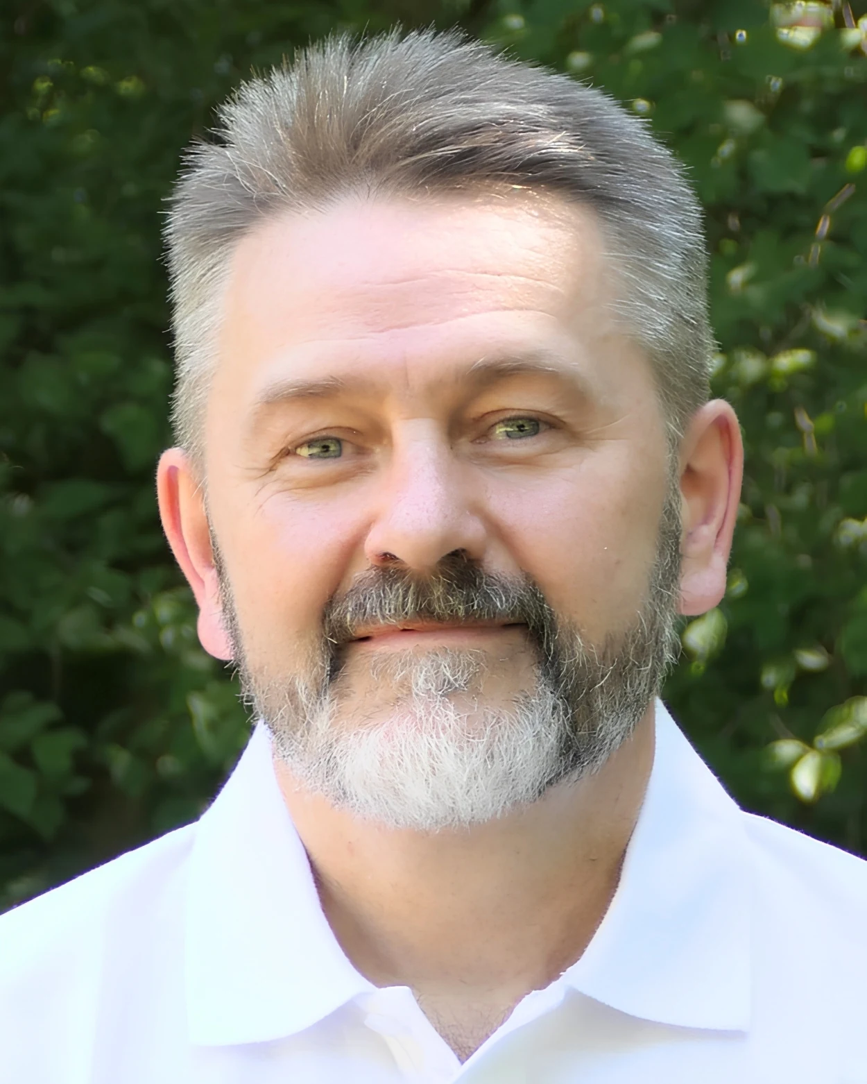 Roman Čapka